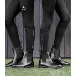 ELT Classic Jodhpurs
