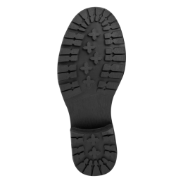 ELT Kids Winter Jodhpurs