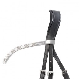 Kavalkade Anatomical Headpiece