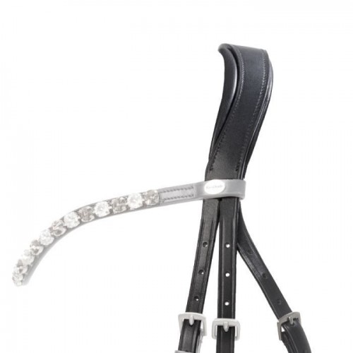 Kavalkade Anatomical Headpiece