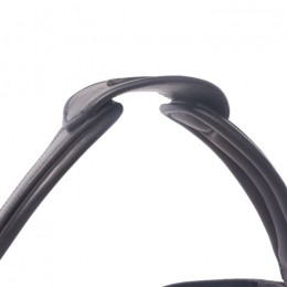 Kavalkade Headpiece Malou