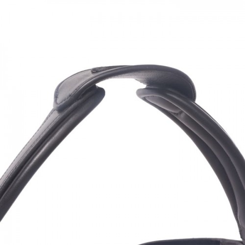 Kavalkade Headpiece Malou