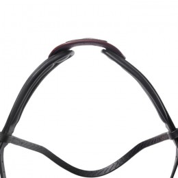 Kavalkade Headpiece Malou