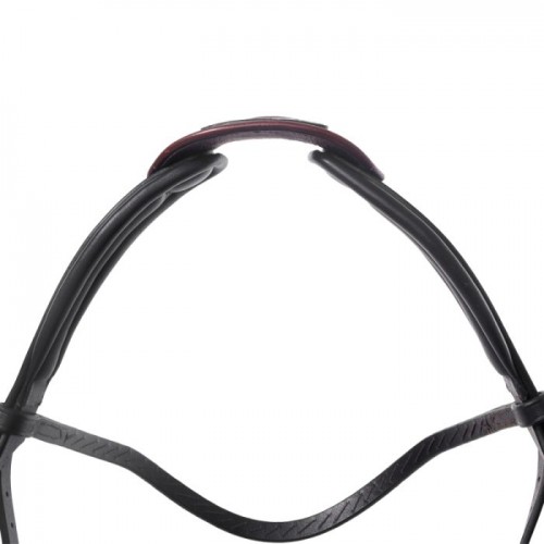 Kavalkade Headpiece Malou