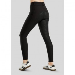 Montar SS25 Megan Riding Breeches