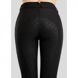 Montar SS25 Megan Riding Breeches