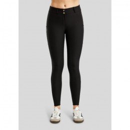 Montar SS25 Megan Riding Breeches