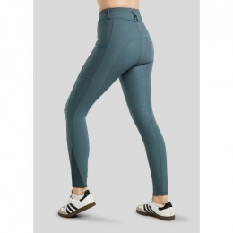 Montar SS25 Megan Riding Breeches