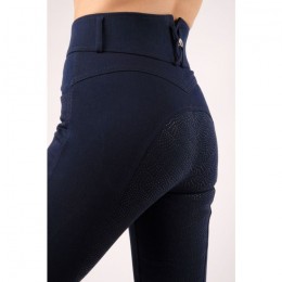 Montar SS'24 Breeches Megan highwaist