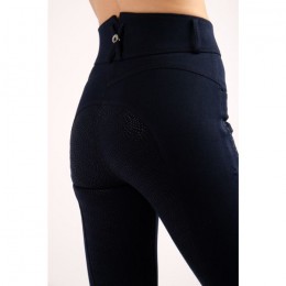 Montar SS'24 Breeches Megan highwaist