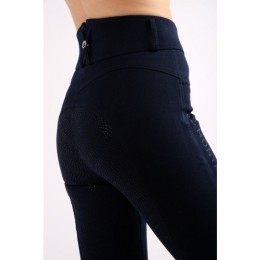 Montar SS'24 Breeches Megan highwaist