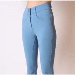 Montar SS'23 Megan Highwaist riding breeches