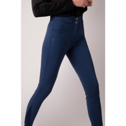 Montar Megan Essentials Highwaist Vol2 Full grip ladies breeches