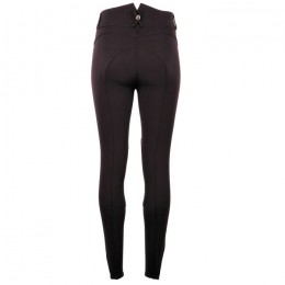 Montar Essentials Highwaist Vol2 Knee Grip ladies breeches