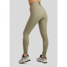 Montar FW'24 Breeches Megan Highwaist