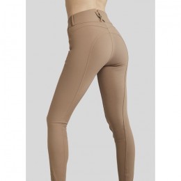 Montar FW'24 Breeches Megan Highwaist