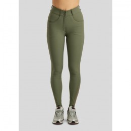 Montar FW'24 Breeches Megan Highwaist