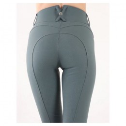 Montar SS'24 Breeches Megan highwaist
