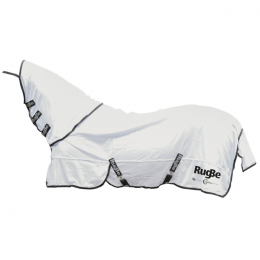 Covalliero Fly Rug RugBe SuperFly