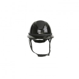 Lami-Cell Helmet Stella MIPS