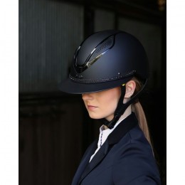 Lami-Cell Helmet Adele MIPS