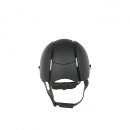 Lami-Cell Helmet Adele MIPS