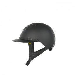 Lami-Cell Helmet Adele MIPS