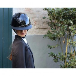 Lami-Cell Helmet Lucia MIPS