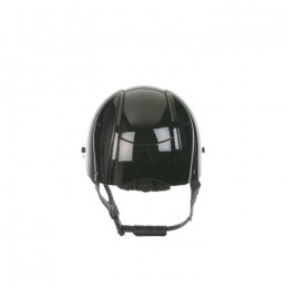 Lami-Cell Helmet Lucia MIPS