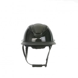 Lami-Cell Helmet Lucia MIPS
