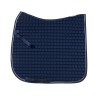 Eskadron Cotton saddle pad