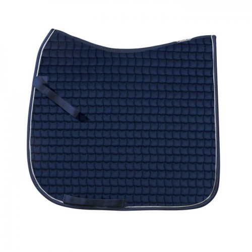 Eskadron Cotton saddle pad