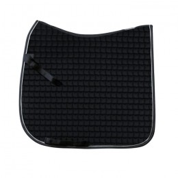 Eskadron Cotton saddle pad