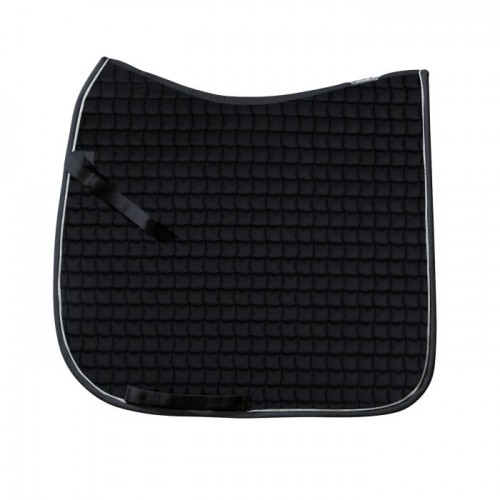 Eskadron Cotton saddle pad
