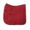 Eskadron Cotton saddle pad