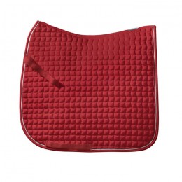 Eskadron Cotton saddle pad