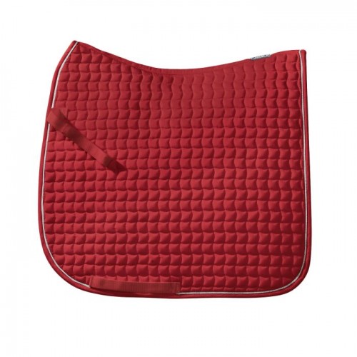 Eskadron Cotton saddle pad