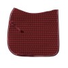 Eskadron Cotton saddle pad