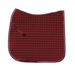 Eskadron Cotton saddle pad