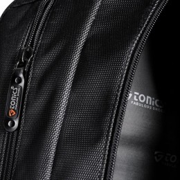 Tonics Boots Bag