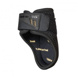 Back on Track AirFlow Light Fetlock Boots