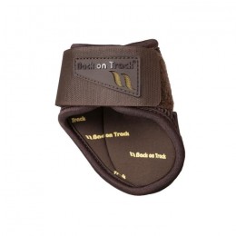 Back on Track AirFlow Light Fetlock Boots