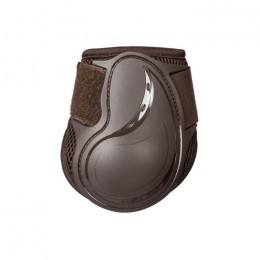 Back on Track AirFlow Light Fetlock Boots