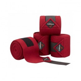 LeMieux polo bandages