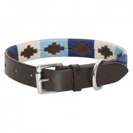 Hv Polo SS25 Dog Collar Chaya