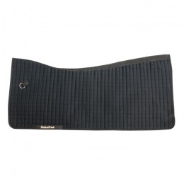 Back on Track rugverwarmer  Royal