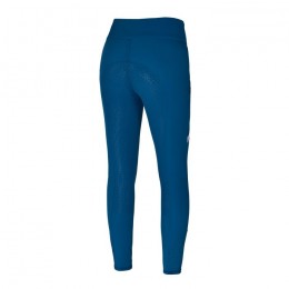 Kingsland SS'21 Katja III Riding tights