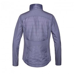 Kingsland SS'21 Jamila ladies jacket