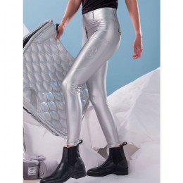 PS of Sweden FW'24 Holiday Katja Riding Tights