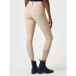 PS of Sweden SS25 Riding Breeches Pauline Knee Grip
